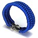 Paracord Armband Suvival