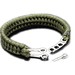 Paracord Armband Suvival