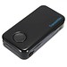 Bluetooth Audio Transmitter