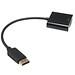 Displayport Zum VGA-Konverter