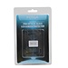 Glas Screen Protector 3 Zoll