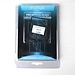 Glas Screen Protector 3 Zoll