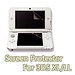 Screenprotectors Für Nintendo 3DS