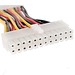 ATX Adapter 20 Pin-Buchse Auf 24-Pin Stecker