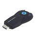 Miracast Dongle