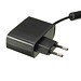 USB-Adapter Für Xbox 360 Kinect