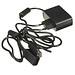 USB-Adapter Für Xbox 360 Kinect