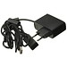 USB-Adapter Für Xbox 360 Kinect