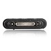 Magnetische Mikro-USB-Ladegerät Für Sony Xperia Z1