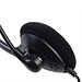 Headset Mit Mikrofon Für Xbox 360