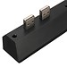 USB Hub Für PS3