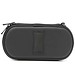 Hard Case PSP-Fall