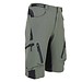 ARSUXEO Radhose Herren Short