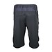 ARSUXEO Radhose Herren Short