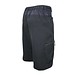 ARSUXEO Radhose Herren Short