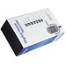 USB Digital Voice Recorder 8GB