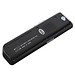 USB Digital Voice Recorder 8GB