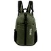 Wasserdichte Nylon Camping-Rucksack