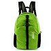 Wasserdichte Nylon Camping-Rucksack