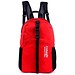 Wasserdichte Nylon Camping-Rucksack