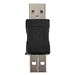 USB-Anschluss