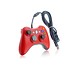 USB-Game-Controller Für Xbox 360 Und PC