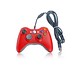 USB-Game-Controller Für Xbox 360 Und PC