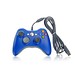 USB-Game-Controller Für Xbox 360 Und PC