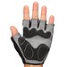 Rennrad-Handschuhe