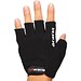 Rennrad-Handschuhe