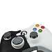 Xbox 360 Controller-Fall