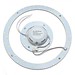 Runde LED-Deckenleuchte 24W 220V
