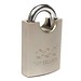 Schwere Padlock