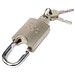 Schwere Padlock