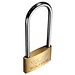 Padlock 40Mm