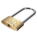 Padlock 40Mm