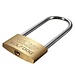 Padlock 40Mm