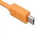 Mikro-USB Zum USB-Kabel