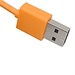 Mikro-USB Zum USB-Kabel