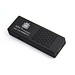 MK808B Plus-Mini Smart Google Android TV Box