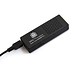 MK808B Plus-Mini Smart Google Android TV Box
