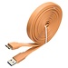 Micro-USB-3.0-Kabel 3M