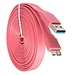 Micro-USB-3.0-Kabel 3M
