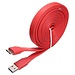 Micro-USB-3.0-Kabel 3M