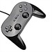 Classic Controller Für Nintendo Wii