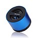 Wireless-Lautsprecher Mit Bluetooth