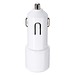 Duo USB Car Charger