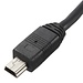 Mini-USB Zum Mikro-USB