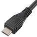 Mini-USB Zum Mikro-USB