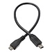 Mini-USB Zum Mikro-USB